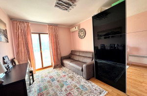thumb_3652293_happy-montenegro-property-apartment-in-montenegro05.jpg