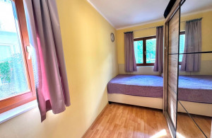 thumb_3652293_happy-montenegro-property-apartment-in-montenegro08.jpg