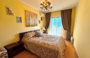 thumb_3652293_happy-montenegro-property-apartment-in-montenegro09.jpg