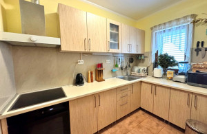 thumb_3652293_happy-montenegro-property-apartment-in-montenegro11.jpg