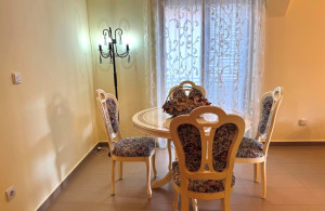thumb_3652293_happy-montenegro-property-apartment-in-montenegro19.jpg