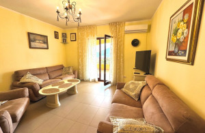 thumb_3652293_happy-montenegro-property-apartment-in-montenegro26.jpg