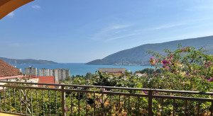 thumb_3652293_happy-montenegro.jpg