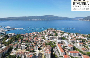 thumb_3652348_glasi_oglasi_tivat_boka_bokabay_apartment_stan_1-800x570.jpg