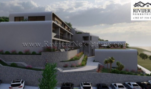 thumb_3652371_ine_ad_ads_boka_bay_boka_kotorska_kuca_house_-2-850x506.jpeg