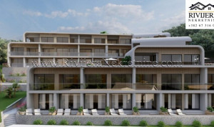 thumb_3652371_ine_ad_ads_boka_bay_boka_kotorska_kuca_house_-3-850x506.jpeg