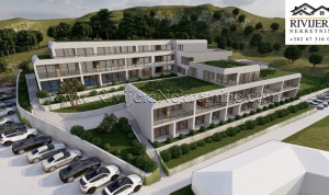 thumb_3652371_ine_ad_ads_boka_bay_boka_kotorska_kuca_house_-4-850x506.jpeg