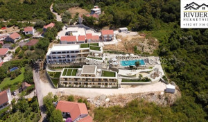 thumb_3652371_nine_ad_ads_boka_bay_boka_kotorska_kuca_house_-1-850x500.jpg