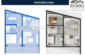 thumb_3652371_nine_ad_ads_boka_bay_boka_kotorska_kuca_house_-2-850x570.jpg