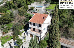thumb_3652395_ds_oglasi_lepetane_tivat_kuca_house_boka_bay_-13-800x570.jpg