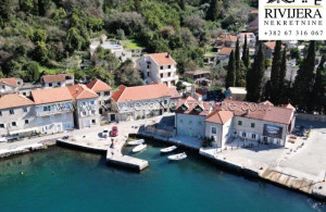 thumb_3652395_ds_oglasi_lepetane_tivat_kuca_house_boka_bay_-14-800x570.jpg