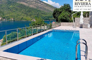 thumb_3652395_ds_oglasi_lepetane_tivat_kuca_house_boka_bay_-16-800x570.jpg