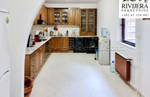 thumb_3652395_ds_oglasi_lepetane_tivat_kuca_house_boka_bay_-17-800x570.jpg