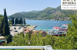 thumb_3652395_ds_oglasi_lepetane_tivat_kuca_house_boka_bay_-18-800x570.jpg