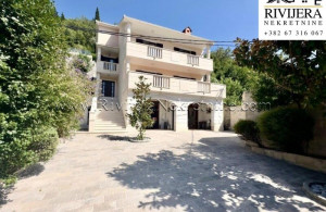 thumb_3652395_ds_oglasi_lepetane_tivat_kuca_house_boka_bay_-19-800x570.jpg