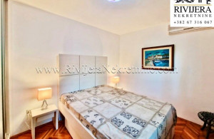 thumb_3652395_ds_oglasi_lepetane_tivat_kuca_house_boka_bay_-21-809x570.jpg