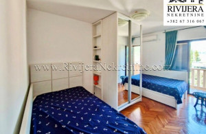 thumb_3652395_ds_oglasi_lepetane_tivat_kuca_house_boka_bay_-22-804x570.jpg
