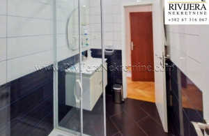thumb_3652395_ds_oglasi_lepetane_tivat_kuca_house_boka_bay_-23-778x570.jpg