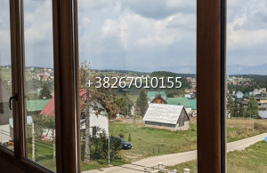 thumb_3652444_1-20.jpg