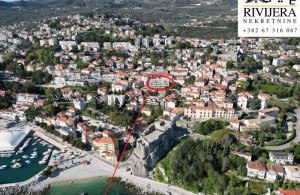 thumb_3652446_ivijera_nekretnine_ad_ads_oglasi_herceg_novi_center_--1-.jpg