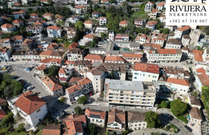 thumb_3652446_ivijera_nekretnine_ad_ads_oglasi_herceg_novi_center_--2-.jpg