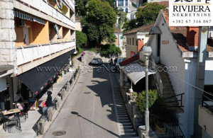 thumb_3652446_ivijera_nekretnine_ad_ads_oglasi_herceg_novi_center_--5-.jpg