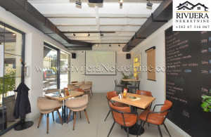 thumb_3652446_ivijera_nekretnine_ad_ads_oglasi_herceg_novi_center_--9-.jpg