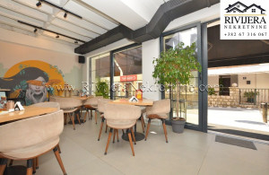 thumb_3652446_vijera_nekretnine_ad_ads_oglasi_herceg_novi_center_--10-.jpg