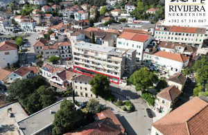 thumb_3652446_vijera_nekretnine_ad_ads_oglasi_herceg_novi_center_--16-.jpg