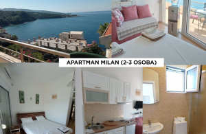 thumb_3652455_milan.jpg