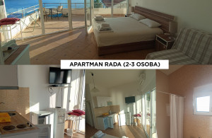 thumb_3652455_rada.jpg