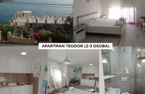 thumb_3652455_teodor.jpg