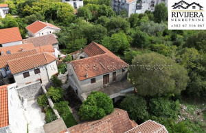 thumb_3653034_kuca_radovici_tivat_rivijera-11-850x570.jpg