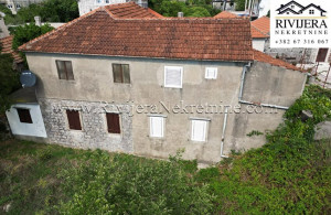 thumb_3653034_kuca_radovici_tivat_rivijera-6-850x570.jpg