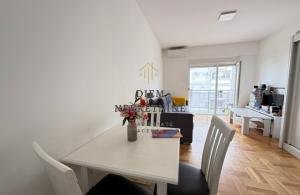 thumb_3653089_untitled-design.jpg