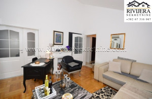thumb_3653116_rivijera_nekretnine_oglasi_ads_ad_topla_herceg_novi_--3-.jpg
