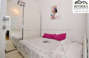 thumb_3653116_rivijera_nekretnine_oglasi_ads_ad_topla_herceg_novi_--5-.jpg