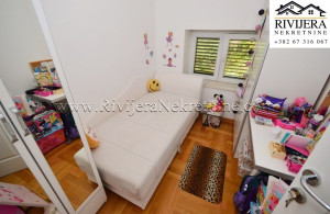 thumb_3653116_rivijera_nekretnine_oglasi_ads_ad_topla_herceg_novi_--6-.jpg