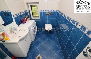 thumb_3653116_rivijera_nekretnine_oglasi_ads_ad_topla_herceg_novi_--7-.jpg