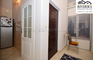thumb_3653116_rivijera_nekretnine_oglasi_ads_ad_topla_herceg_novi_--8-.jpg