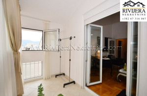 thumb_3653116_rivijera_nekretnine_oglasi_ads_ad_topla_herceg_novi_--9-.jpg
