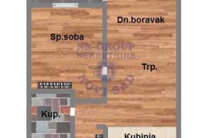 thumb_3653126_nenaslovljeni-dizajn.jpg