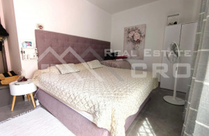 thumb_3653132__apartment_with_spacious_terraces_and_garden_for_sale_10.jpg