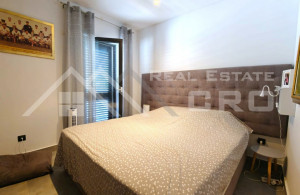 thumb_3653132_m_apartment_with_spacious_terraces_and_garden_for_sale_7.jpg