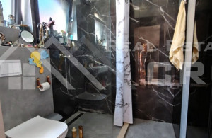 thumb_3653132_m_apartment_with_spacious_terraces_and_garden_for_sale_8.jpg