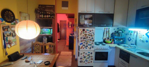 thumb_3653199_image_68c9204b1dd3990af9fa8db1.jpg