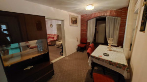 thumb_3653239_kuca-1978-07.jpg