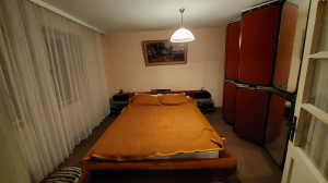 thumb_3653239_kuca-1978-09.jpg