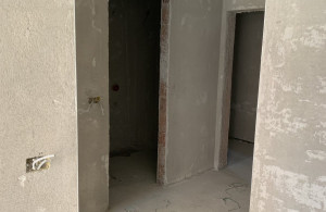 thumb_3653243_img_0367.jpeg