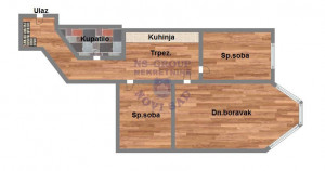 thumb_3653255_scheme_497155.jpg